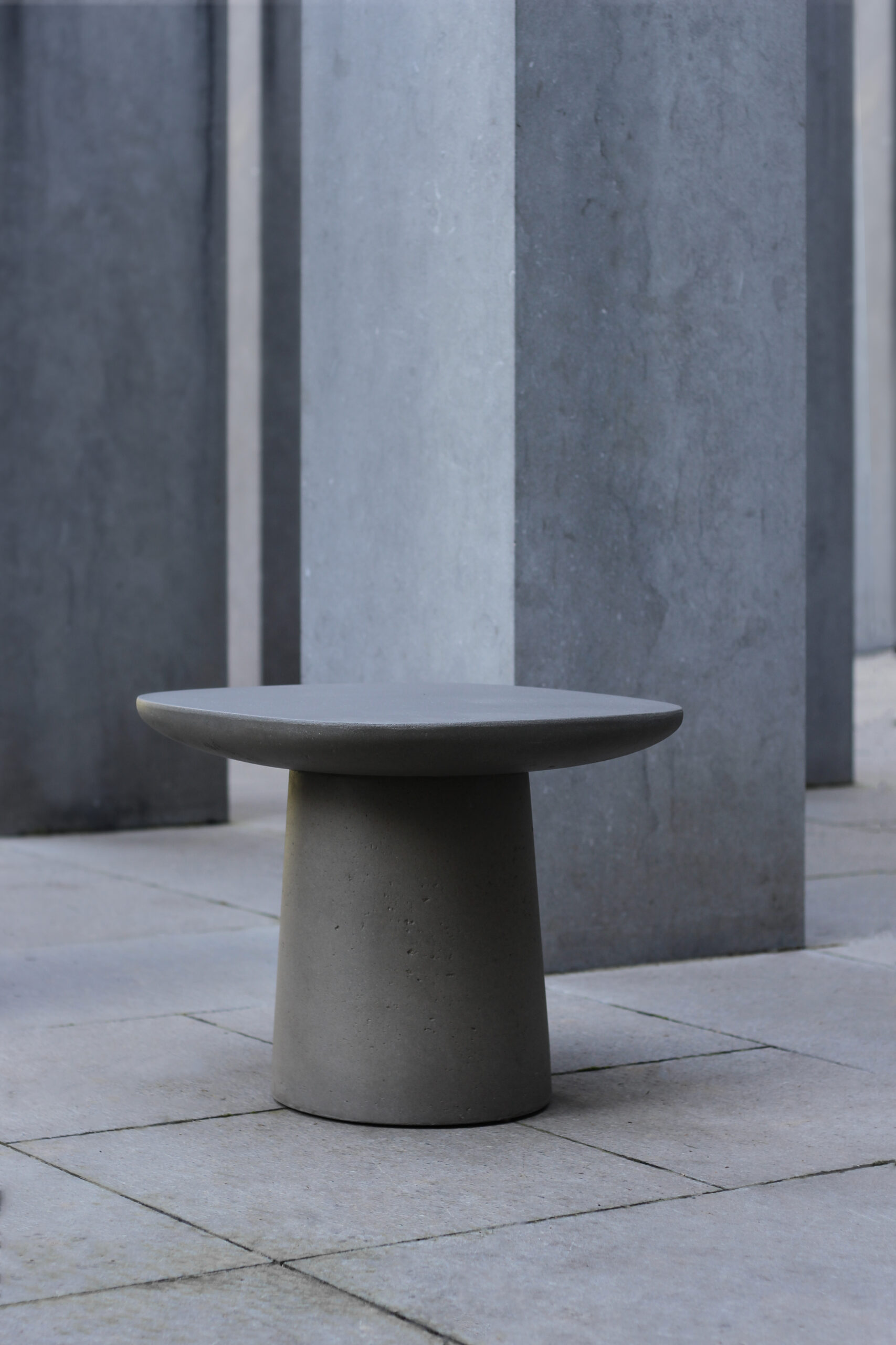 Caprera for RH by Bertrand Lejoly